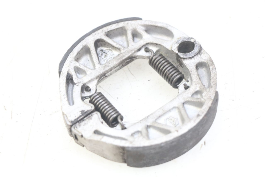 photo de BREMSBACKEN PIAGGIO TYPHOON 50 (1993 - 1999) - Hauptansicht