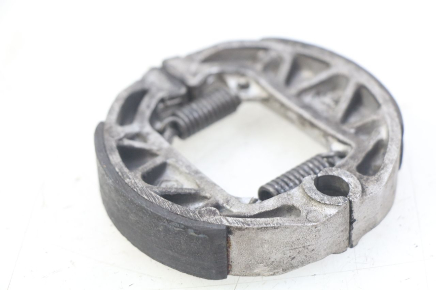 photo de BREMSBACKEN PIAGGIO TYPHOON 50 (1993 - 1999) - Zoom auf Gebrauchszustand