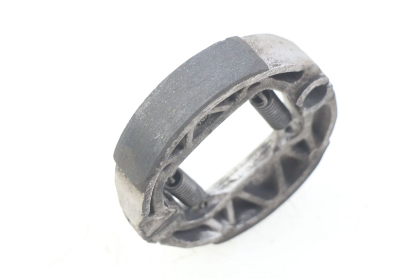 photo de BREMSBACKEN PIAGGIO TYPHOON 50 (1993 - 1999) - Alternative Perspektive