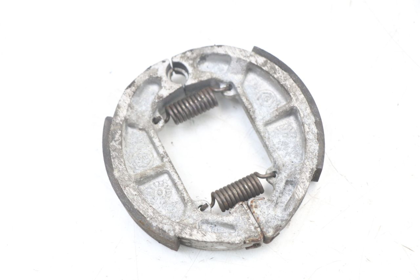 photo de BREMSBACKEN PIAGGIO TYPHOON 80 (1994 - 1997) - Hauptansicht