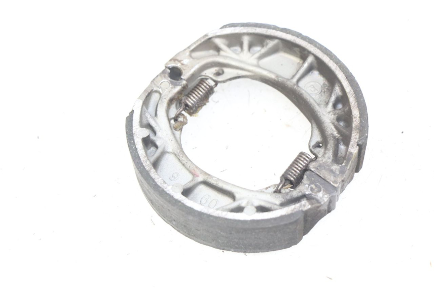 photo de BREMSBACKEN PEUGEOT V-CLIC VCLIC 50 (2007 - 2013) - Hauptansicht