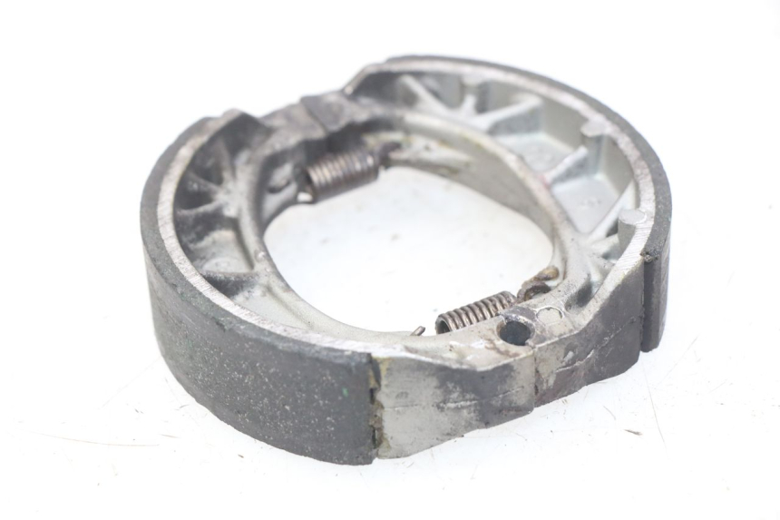 photo de BREMSBACKEN PEUGEOT V-CLIC VCLIC 50 (2007 - 2013) - Detailansicht des Bauteils