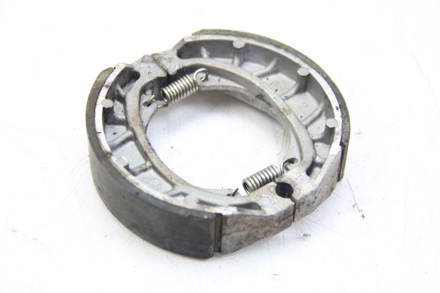 photo de BREMSBACKEN PEUGEOT V-CLIC VCLIC 50 (2007 - 2013) - Detailansicht des Bauteils