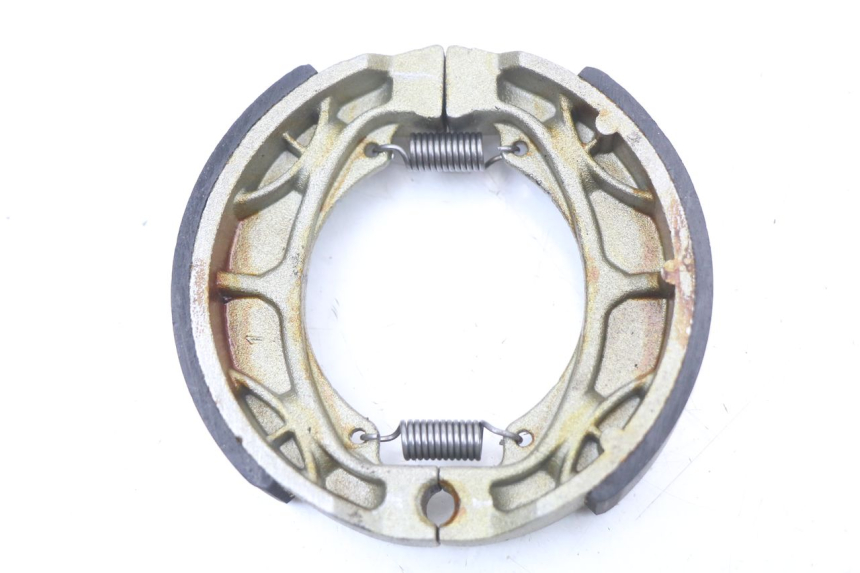 photo de BREMSBACKEN PEUGEOT V-CLIC VCLIC 50 (2007 - 2013) - Hauptansicht