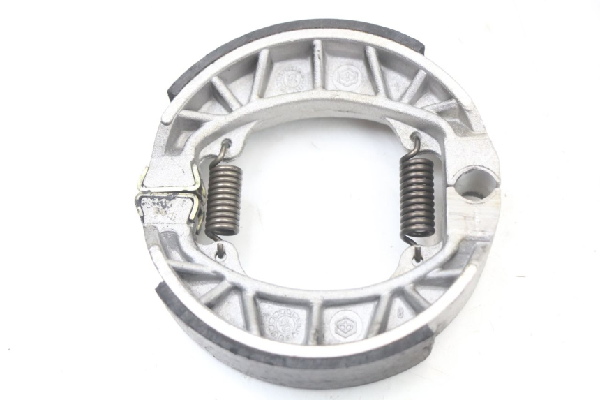 photo de Bremsbacken PIAGGIO VESPA LX 125 (2005 - 2010) - Hauptansicht