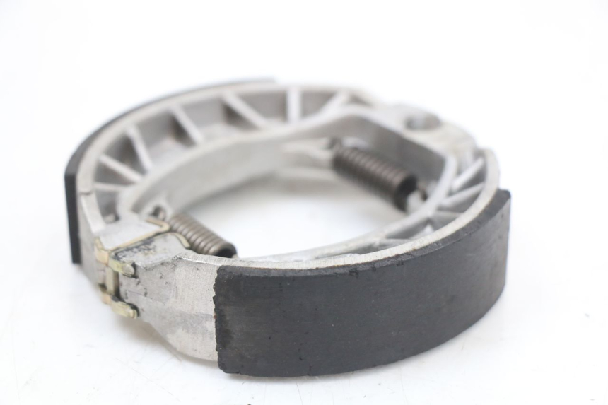 photo de Bremsbacken PIAGGIO VESPA LX 125 (2005 - 2010) - Zoom auf Gebrauchszustand