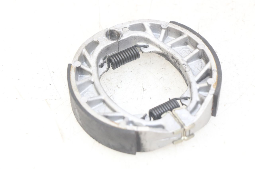 photo de BREMSBACKEN PIAGGIO VESPA S 2T 50 (2007 - 2014) - Detailansicht des Bauteils