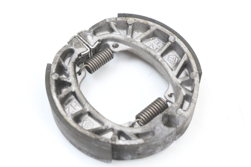 photo de BREMSBACKEN PIAGGIO VESPA S 2T 50 (2007 - 2014) - Detailansicht des Bauteils