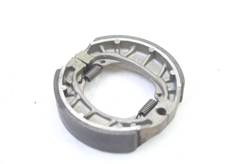 photo de BREMSBACKEN PEUGEOT VIVACITY NEW 2T 50 (2008 - 2017) - Detailansicht des Bauteils