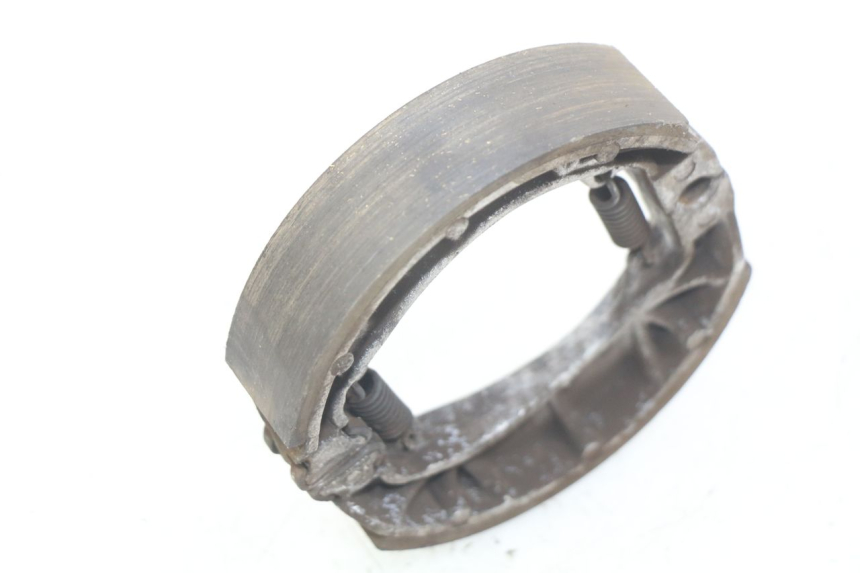 photo de BREMSBACKEN PEUGEOT VIVACITY 50 (1998 - 2003) - Zoom auf Gebrauchszustand