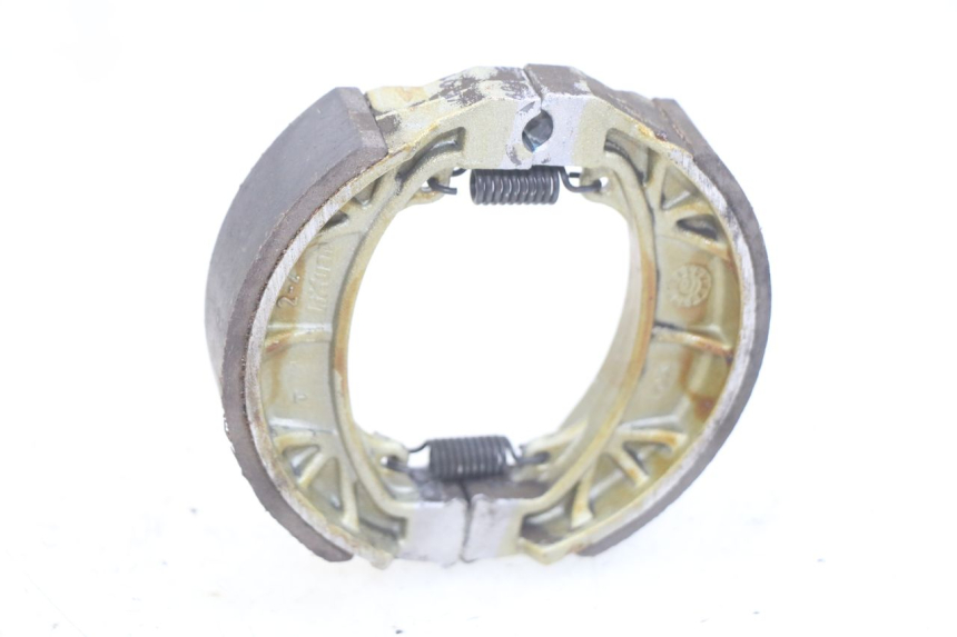 photo de BREMSBACKEN SYM X-PRO 4T 50 (2014 - 2021) - Detailansicht des Bauteils