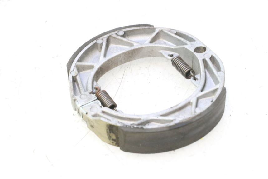 photo de BREMSBACKEN PIAGGIO X8 STREET 125 (2006 - 2007) - Zoom auf Gebrauchszustand