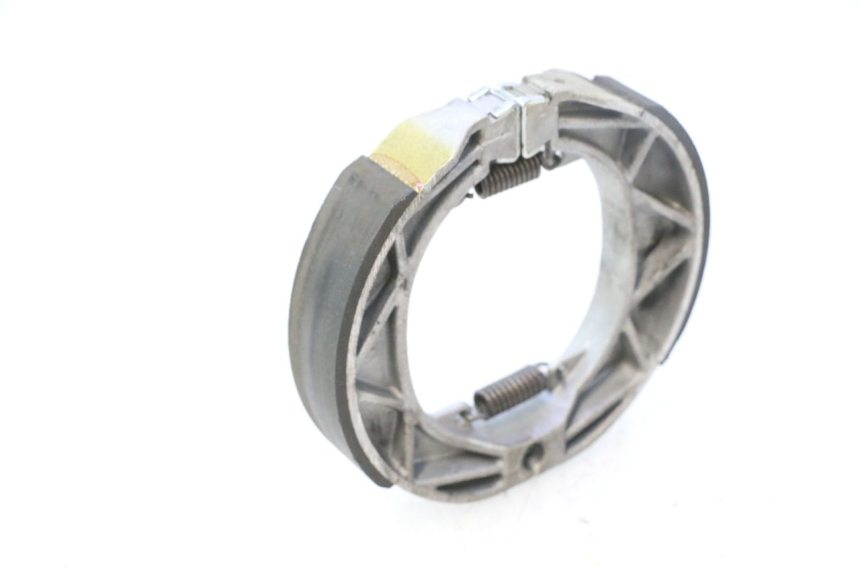photo de BREMSBACKEN PIAGGIO X8 STREET 125 (2006 - 2007) - Alternative Perspektive