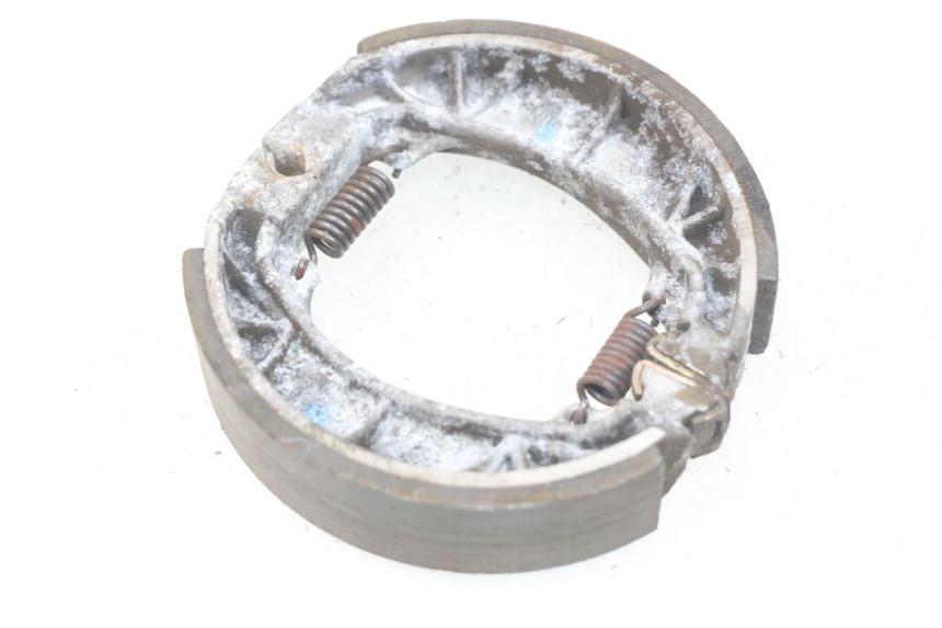 photo de BREMSBACKEN PEUGEOT ZENITH 50 (1994 - 1999) - Hauptansicht