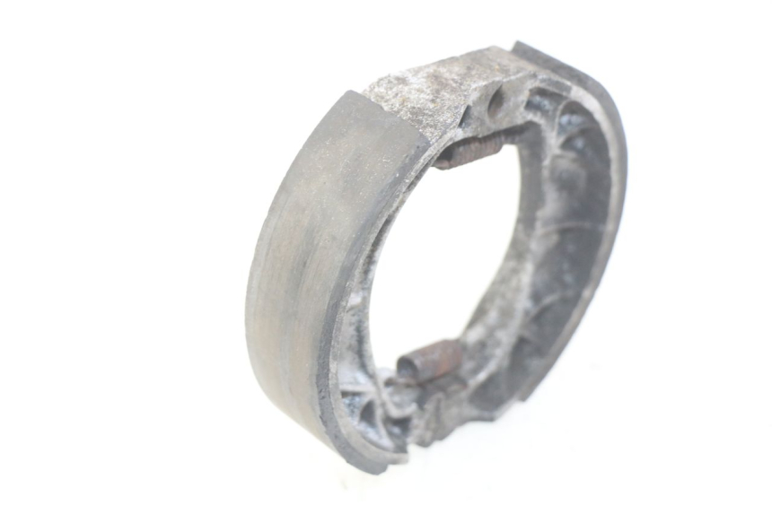 photo de BREMSBACKEN PEUGEOT ZENITH 50 (1994 - 1999) - Zoom auf Gebrauchszustand