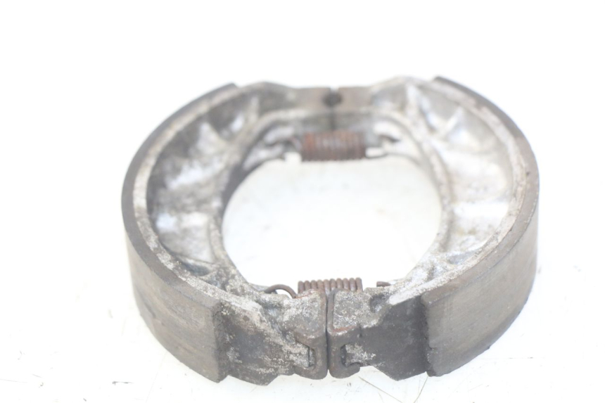 photo de BREMSBACKEN PEUGEOT ZENITH 50 (1994 - 1999) - Alternative Perspektive