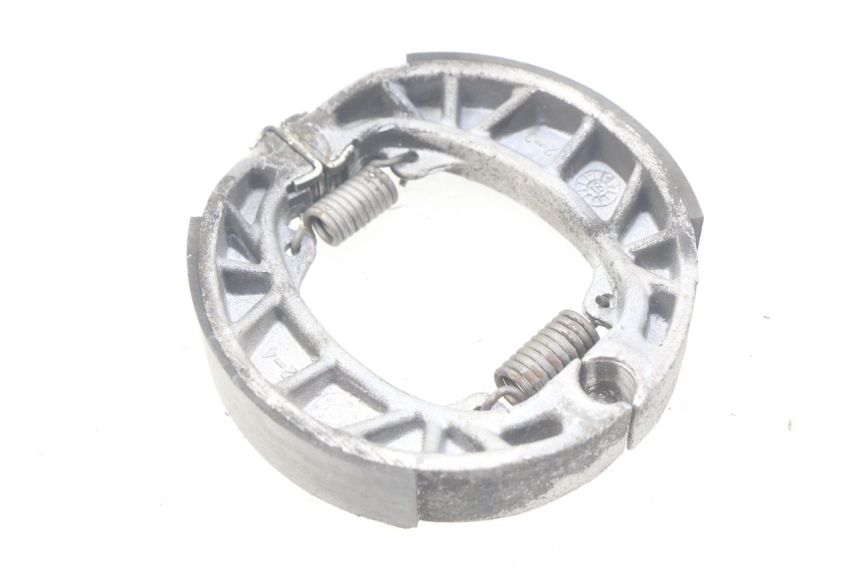 photo de BREMSBACKEN PIAGGIO ZIP 4T 50 (2018 - 2020) - Hauptansicht