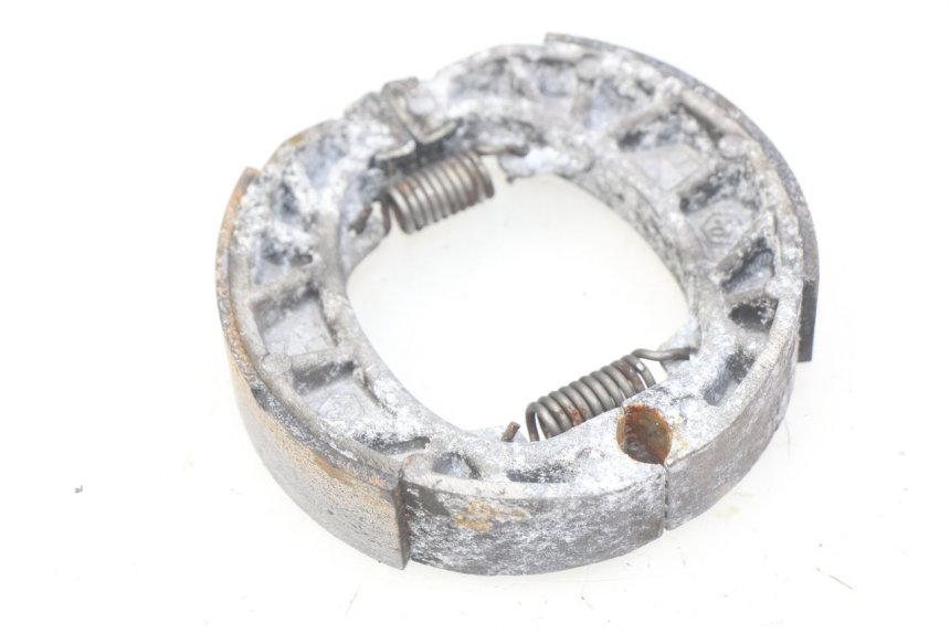 photo de BREMSBACKEN PIAGGIO ZIP 4T 50 (2018 - 2020) - Hauptansicht