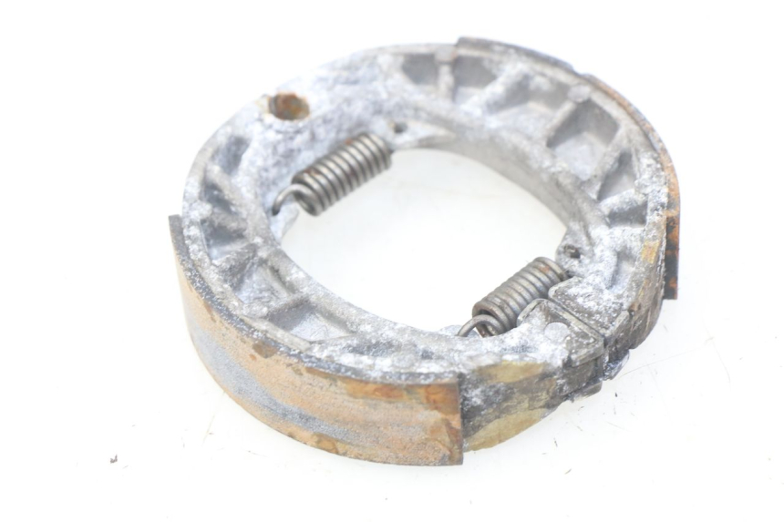 photo de BREMSBACKEN PIAGGIO ZIP 4T 50 (2018 - 2020) - Alternative Perspektive