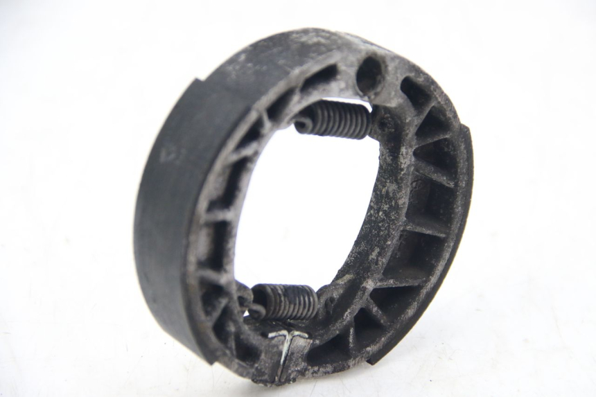 photo de BREMSBACKEN PIAGGIO ZIP 4T 50 (2018 - 2020) - Hauptansicht