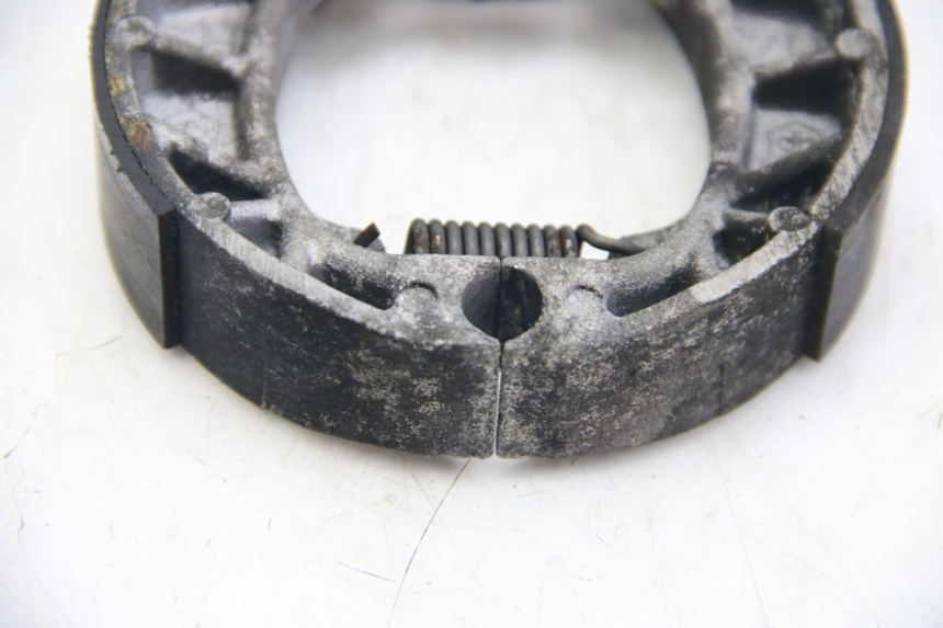 photo de BREMSBACKEN PIAGGIO ZIP 4T 50 (2018 - 2020) - Detailansicht des Bauteils