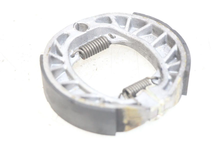 photo de BREMSBACKEN PIAGGIO ZIP 4T 50 (2018 - 2020) - Hauptansicht