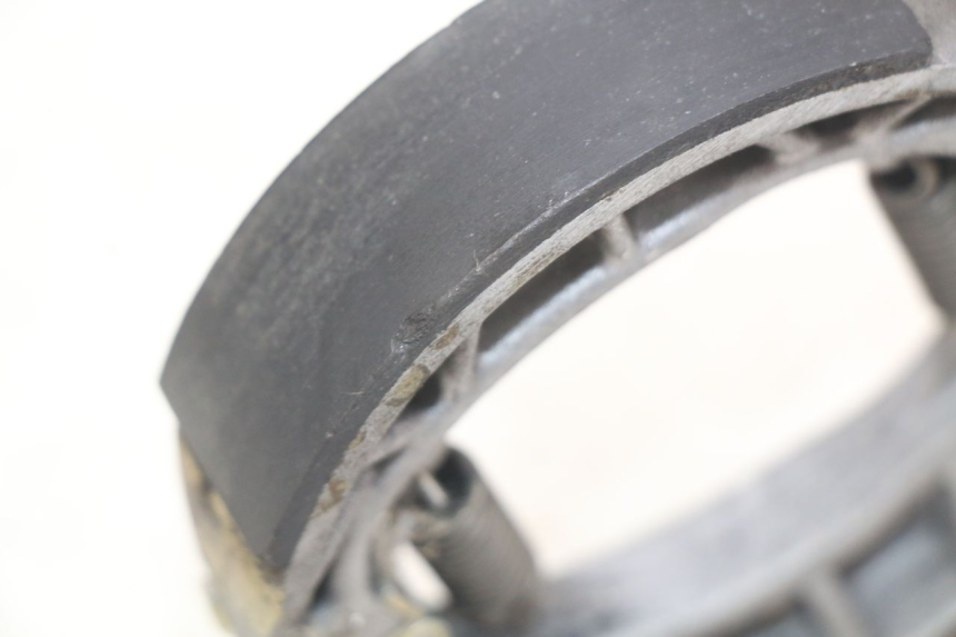 photo de BREMSBACKEN PIAGGIO ZIP 4T 50 (2018 - 2020) - Detailansicht des Bauteils