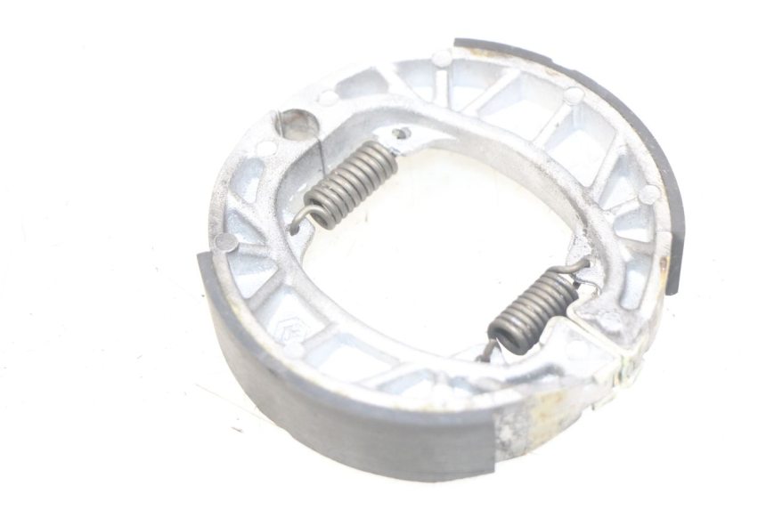 photo de BREMSBACKEN PIAGGIO ZIP 4T 50 (2018 - 2020) - Technische Nahaufnahme