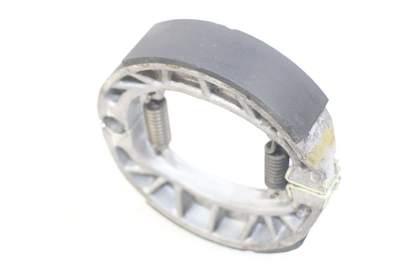 photo de BREMSBACKEN PIAGGIO ZIP 4T 50 (2018 - 2020) - Gesamtansicht des Produkts