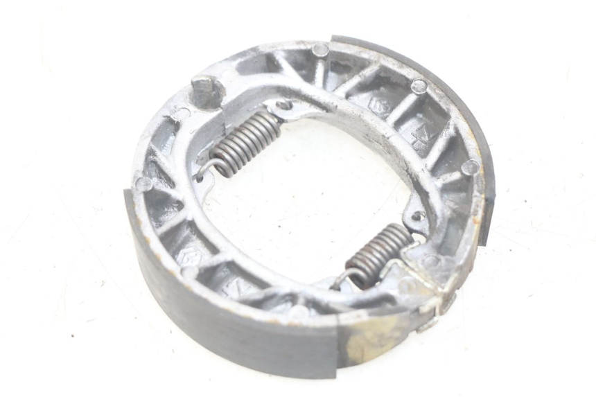 photo de BREMSBACKEN PIAGGIO ZIP 4T 50 (2018 - 2020) - Hauptansicht