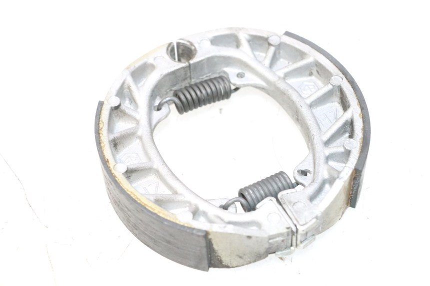 photo de BREMSBACKEN PIAGGIO ZIP IGET 4T 50 (2021 - 2023) - Alternative Perspektive