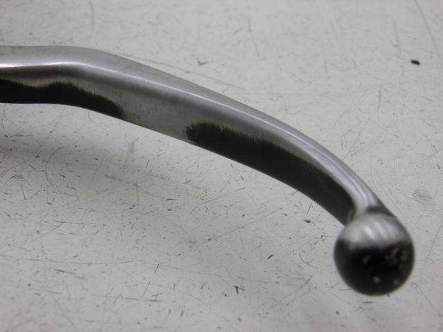 photo de BREMSPUMPE HINTEN PIAGGIO XEVO - X EVO 125 (2007 - 2017) - Alternative Perspektive