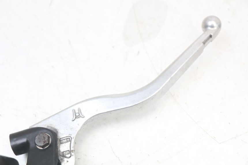 photo de VORDERER BREMSSATTEL QUADRO 3D S 350 (2013 - 2018) - Technische Nahaufnahme