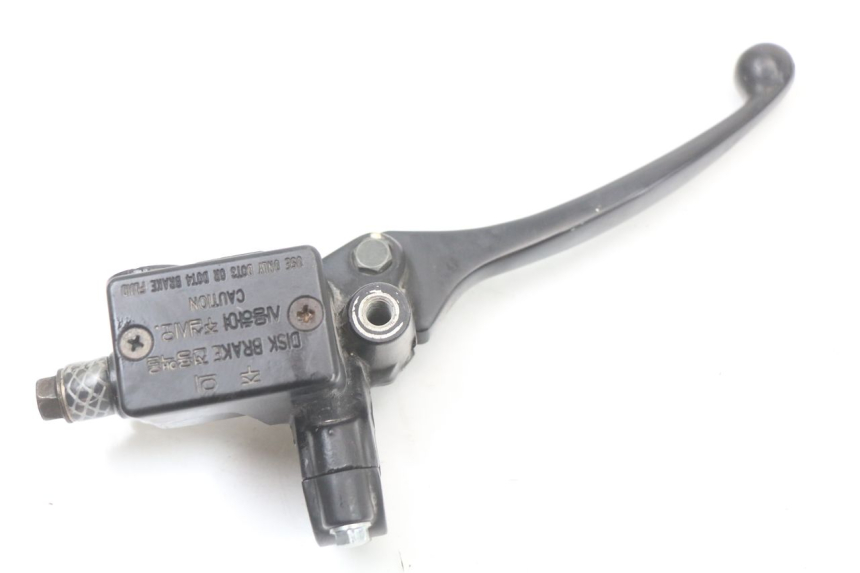 photo de BREMSPUMPE VORNE DAELIM A-FOUR 2T 50 (2005 - 2012) - Hauptansicht