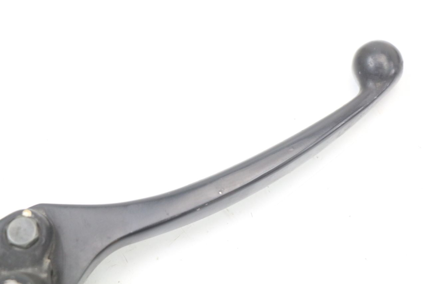 photo de BREMSPUMPE VORNE DAELIM A-FOUR 2T 50 (2005 - 2012) - Zoom auf Gebrauchszustand