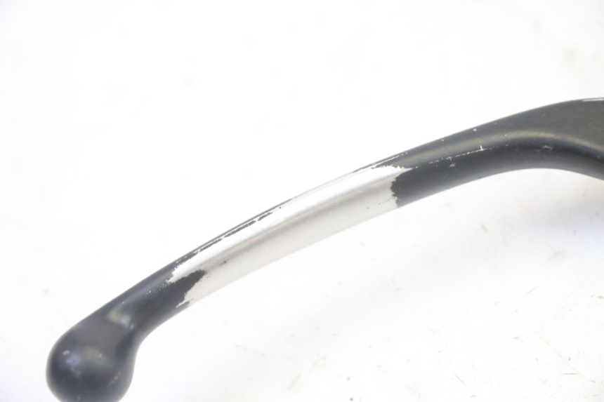 photo de BREMSPUMPE VORNE ADIVA AD3 300 (2014 - 2020) - Technische Nahaufnahme