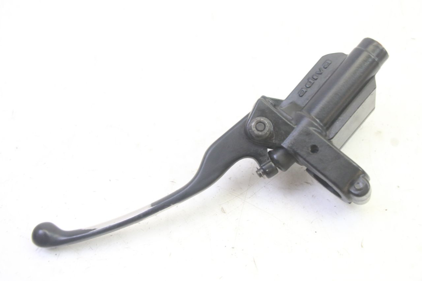 photo de BREMSPUMPE VORNE ADIVA AD3 300 (2014 - 2020) - Details der Befestigungspunkte