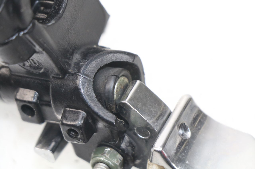 photo de VORDERER HAUPTBREMSZYLINDER ORION AGB37 CRF1 DIRT BIKE 125 (2013 - 2021) - Zoom auf Gebrauchszustand