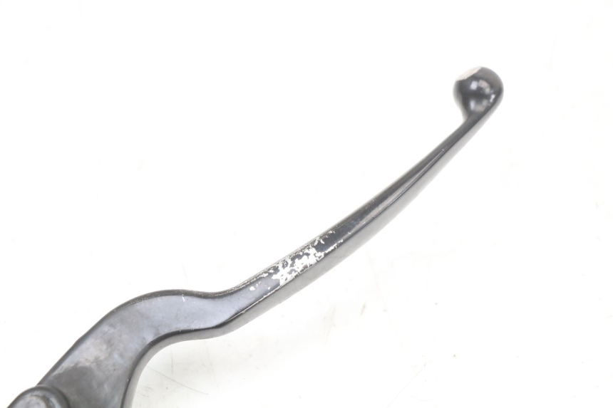 photo de VORDERER HAUPTBREMSZYLINDER KYMCO AGILITY 4T 50 (2018 - 2022) - Zoom auf Gebrauchszustand