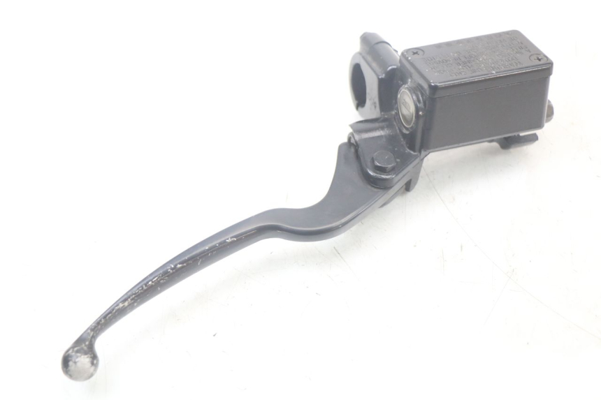 photo de VORDERER HAUPTBREMSZYLINDER KYMCO AGILITY 4T 50 (2018 - 2022) - Alternative Perspektive