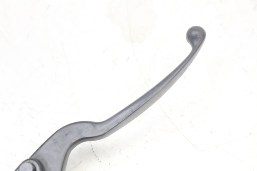 photo de VORDERER HAUPTBREMSZYLINDER KYMCO AGILITY 4T 50 (2018 - 2022) - Alternative Perspektive