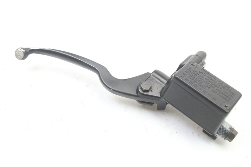 photo de VORDERER HAUPTBREMSZYLINDER KYMCO AGILITY 4T 50 (2018 - 2022) - Alternative Perspektive