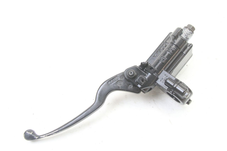 photo de VORDERER HAUPTBREMSZYLINDER KYMCO AGILITY 4T 50 (2018 - 2022) - Gesamtansicht des Produkts