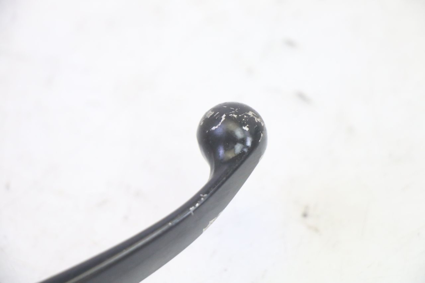 photo de VORDERER HAUPTBREMSZYLINDER KYMCO AGILITY 4T 50 (2018 - 2022) - Technische Nahaufnahme