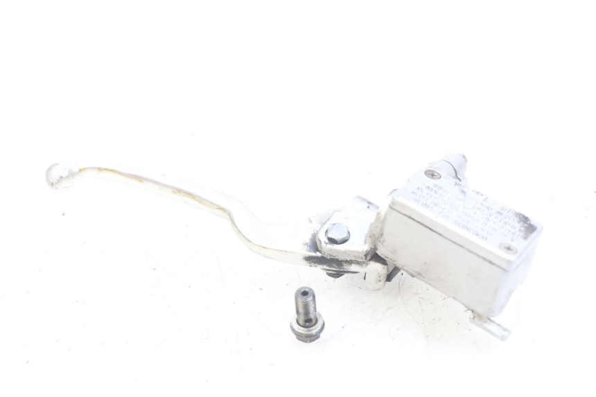 photo de VORDERER HAUPTBREMSZYLINDER KYMCO AGILITY RS 4T 50 (2009 - 2013) - Hauptansicht