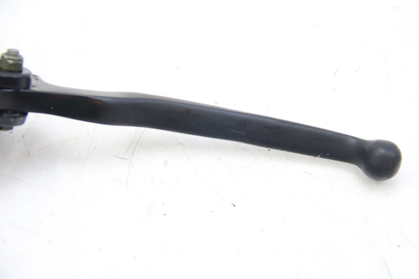 photo de VORDERER HAUPTBREMSZYLINDER ECCITY ARTELEC 670 1 (2013 - 2017) - Gesamtansicht des Produkts