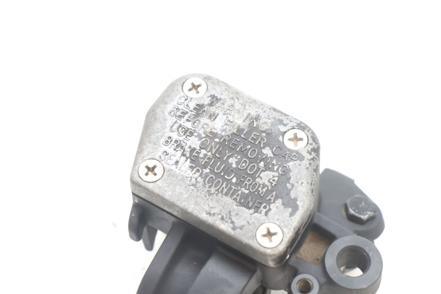 photo de BREMSPUMPE VORNE APRILIA ATLANTIC S 125 (2010 - 2013) - Detailansicht des Bauteils