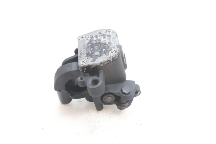 photo de BREMSPUMPE VORNE APRILIA ATLANTIC S 125 (2010 - 2013) - Technische Nahaufnahme