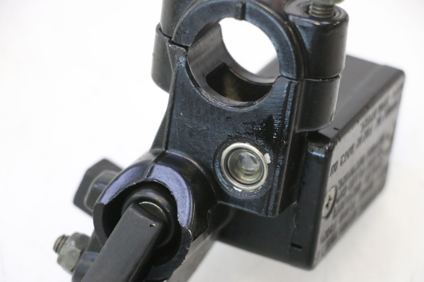 photo de BREMSPUMPE VORNE MASH BIBOP 2.0 50 (2021 - 2026) - Technische Nahaufnahme