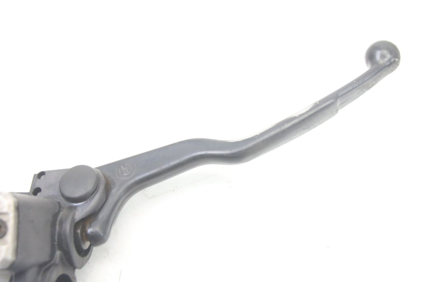 photo de VORDERER HAUPTBREMSZYLINDER BMW C1 125 (2000 - 2003) - Alternative Perspektive